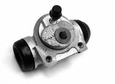 OPEN PARTS fwc319200 -  Колесный тормозной цилиндр